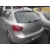 SEAT IBIZA (6J5) '2009 REFERENCE PLATA