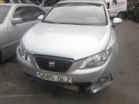 Imagen del vehículo