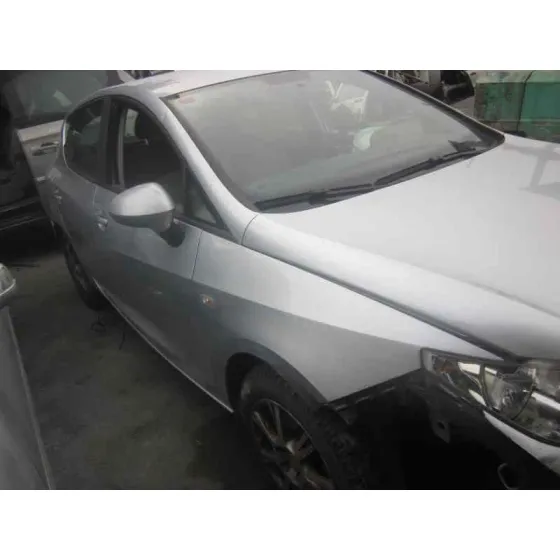SEAT IBIZA (6J5) '2009 REFERENCE PLATA