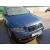 AUDI A3 (8P1) MOTOR BKC. CAMBIO MANUAL 5V 2003