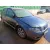AUDI A3 (8P1) MOTOR BKC. CAMBIO MANUAL 5V 2003