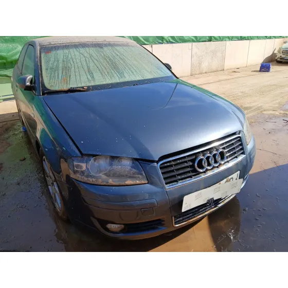 MOTOR BKC. CAMBIO MANUAL 5V