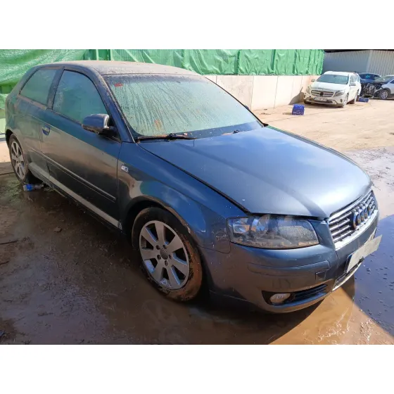 MOTOR BKC. CAMBIO MANUAL 5V