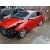 KIA CEED (CD) MOTOR D4FE MANUAL 6V CVF/KW: 11.64/100 2019