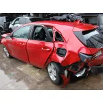 KIA CEED (CD) MOTOR D4FE MANUAL 6V CVF/KW: 11.64/100 2019