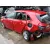 KIA CEED (CD) MOTOR D4FE MANUAL 6V CVF/KW: 11.64/100 2019