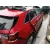 KIA CEED (CD) MOTOR D4FE MANUAL 6V CVF/KW: 11.64/100 2019
