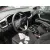 KIA CEED (CD) MOTOR D4FE MANUAL 6V CVF/KW: 11.64/100 2019