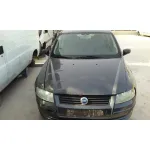 FIAT STILO (192) FIAT STILO (192) '2004 1.9 JTD / 1.9 JTD 115 DYNAMIC GRIS OSCURO 2001