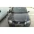FIAT STILO (192) FIAT STILO (192) '2004 1.9 JTD / 1.9 JTD 115 DYNAMIC GRIS OSCURO 2001