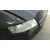 FIAT STILO (192) FIAT STILO (192) '2004 1.9 JTD / 1.9 JTD 115 DYNAMIC GRIS OSCURO 2001