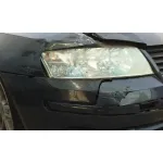 FIAT STILO (192) FIAT STILO (192) '2004 1.9 JTD / 1.9 JTD 115 DYNAMIC GRIS OSCURO 2001