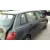 FIAT STILO (192) FIAT STILO (192) '2004 1.9 JTD / 1.9 JTD 115 DYNAMIC GRIS OSCURO 2001