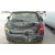 FIAT STILO (192) FIAT STILO (192) '2004 1.9 JTD / 1.9 JTD 115 DYNAMIC GRIS OSCURO 2001