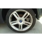 FIAT STILO (192) FIAT STILO (192) '2004 1.9 JTD / 1.9 JTD 115 DYNAMIC GRIS OSCURO 2001