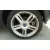 FIAT STILO (192) FIAT STILO (192) '2004 1.9 JTD / 1.9 JTD 115 DYNAMIC GRIS OSCURO 2001