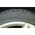 FIAT STILO (192) FIAT STILO (192) '2004 1.9 JTD / 1.9 JTD 115 DYNAMIC GRIS OSCURO 2001
