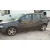 FIAT STILO (192) FIAT STILO (192) '2004 1.9 JTD / 1.9 JTD 115 DYNAMIC GRIS OSCURO 2001
