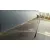 FIAT STILO (192) FIAT STILO (192) '2004 1.9 JTD / 1.9 JTD 115 DYNAMIC GRIS OSCURO 2001