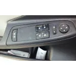 FIAT STILO (192) FIAT STILO (192) '2004 1.9 JTD / 1.9 JTD 115 DYNAMIC GRIS OSCURO 2001