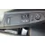 FIAT STILO (192) FIAT STILO (192) '2004 1.9 JTD / 1.9 JTD 115 DYNAMIC GRIS OSCURO 2001