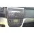 FIAT STILO (192) FIAT STILO (192) '2004 1.9 JTD / 1.9 JTD 115 DYNAMIC GRIS OSCURO 2001