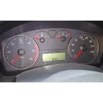 FIAT STILO (192) FIAT STILO (192) '2004 1.9 JTD / 1.9 JTD 115 DYNAMIC GRIS OSCURO 2001