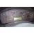 FIAT STILO (192) FIAT STILO (192) '2004 1.9 JTD / 1.9 JTD 115 DYNAMIC GRIS OSCURO 2001