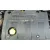 FIAT STILO (192) FIAT STILO (192) '2004 1.9 JTD / 1.9 JTD 115 DYNAMIC GRIS OSCURO 2001