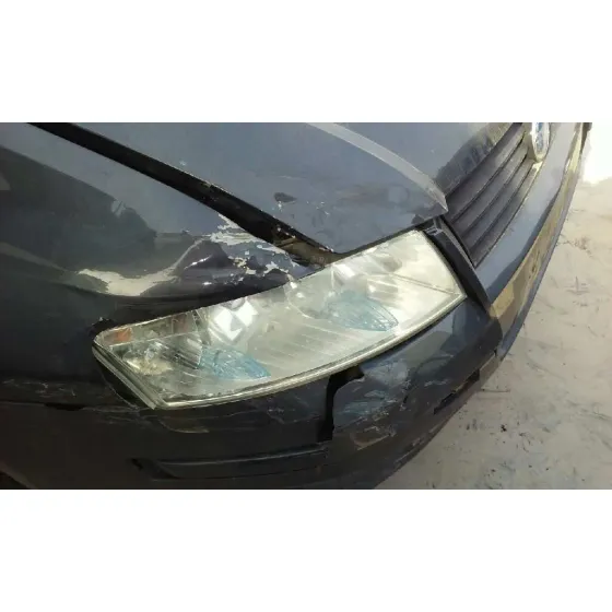 FIAT STILO (192) '2004 1.9 JTD / 1.9 JTD 115 DYNAMIC GRIS OSCURO
