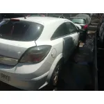 OPEL ASTRA GTC OPEL ASTRA GTC '2008 COSMO BLANCO 2006