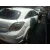OPEL ASTRA GTC OPEL ASTRA GTC '2008 COSMO BLANCO 2006