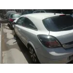 OPEL ASTRA GTC OPEL ASTRA GTC '2008 COSMO BLANCO 2006