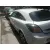 OPEL ASTRA GTC OPEL ASTRA GTC '2008 COSMO BLANCO 2006