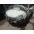 OPEL ASTRA GTC OPEL ASTRA GTC '2008 COSMO BLANCO 2006