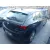 OPEL ASTRA K LIM. 5TÜRIG OPEL ASTRA K LIM. 5TÜRIG '2017 DYNAMIC NEGRO 2015