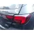 OPEL ASTRA K LIM. 5TÜRIG OPEL ASTRA K LIM. 5TÜRIG '2017 DYNAMIC NEGRO 2015