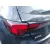 OPEL ASTRA K LIM. 5TÜRIG OPEL ASTRA K LIM. 5TÜRIG '2017 DYNAMIC NEGRO 2015
