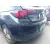 OPEL ASTRA K LIM. 5TÜRIG OPEL ASTRA K LIM. 5TÜRIG '2017 DYNAMIC NEGRO 2015