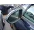 OPEL ASTRA K LIM. 5TÜRIG OPEL ASTRA K LIM. 5TÜRIG '2017 DYNAMIC NEGRO 2015