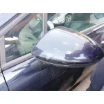OPEL ASTRA K LIM. 5TÜRIG OPEL ASTRA K LIM. 5TÜRIG '2017 DYNAMIC NEGRO 2015
