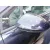 OPEL ASTRA K LIM. 5TÜRIG OPEL ASTRA K LIM. 5TÜRIG '2017 DYNAMIC NEGRO 2015