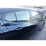 OPEL ASTRA K LIM. 5TÜRIG OPEL ASTRA K LIM. 5TÜRIG '2017 DYNAMIC NEGRO 2015