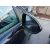 OPEL ASTRA K LIM. 5TÜRIG OPEL ASTRA K LIM. 5TÜRIG '2017 DYNAMIC NEGRO 2015