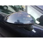 OPEL ASTRA K LIM. 5TÜRIG OPEL ASTRA K LIM. 5TÜRIG '2017 DYNAMIC NEGRO 2015