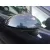 OPEL ASTRA K LIM. 5TÜRIG OPEL ASTRA K LIM. 5TÜRIG '2017 DYNAMIC NEGRO 2015