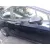 OPEL ASTRA K LIM. 5TÜRIG OPEL ASTRA K LIM. 5TÜRIG '2017 DYNAMIC NEGRO 2015