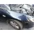 OPEL ASTRA K LIM. 5TÜRIG OPEL ASTRA K LIM. 5TÜRIG '2017 DYNAMIC NEGRO 2015