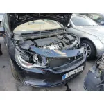 OPEL ASTRA K LIM. 5TÜRIG OPEL ASTRA K LIM. 5TÜRIG '2017 DYNAMIC NEGRO 2015