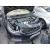 OPEL ASTRA K LIM. 5TÜRIG OPEL ASTRA K LIM. 5TÜRIG '2017 DYNAMIC NEGRO 2015